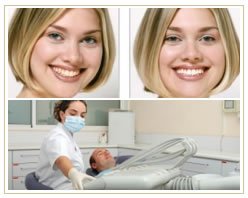 Slider image (7) Marbella Medical Group